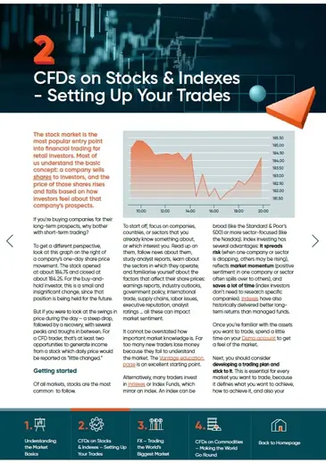 Bloomberg Ebook Trading Places