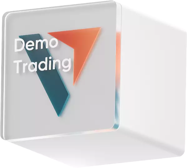 Trading Platform