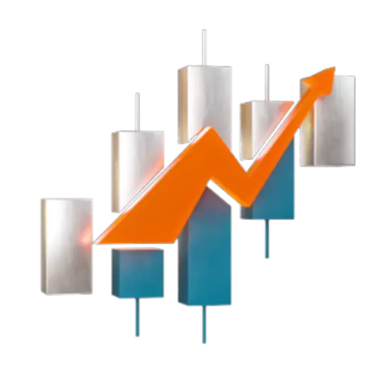 vantage Trading Signals